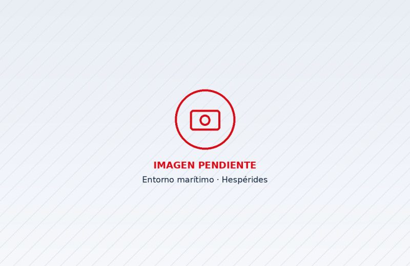 Telemedicina a bordo
