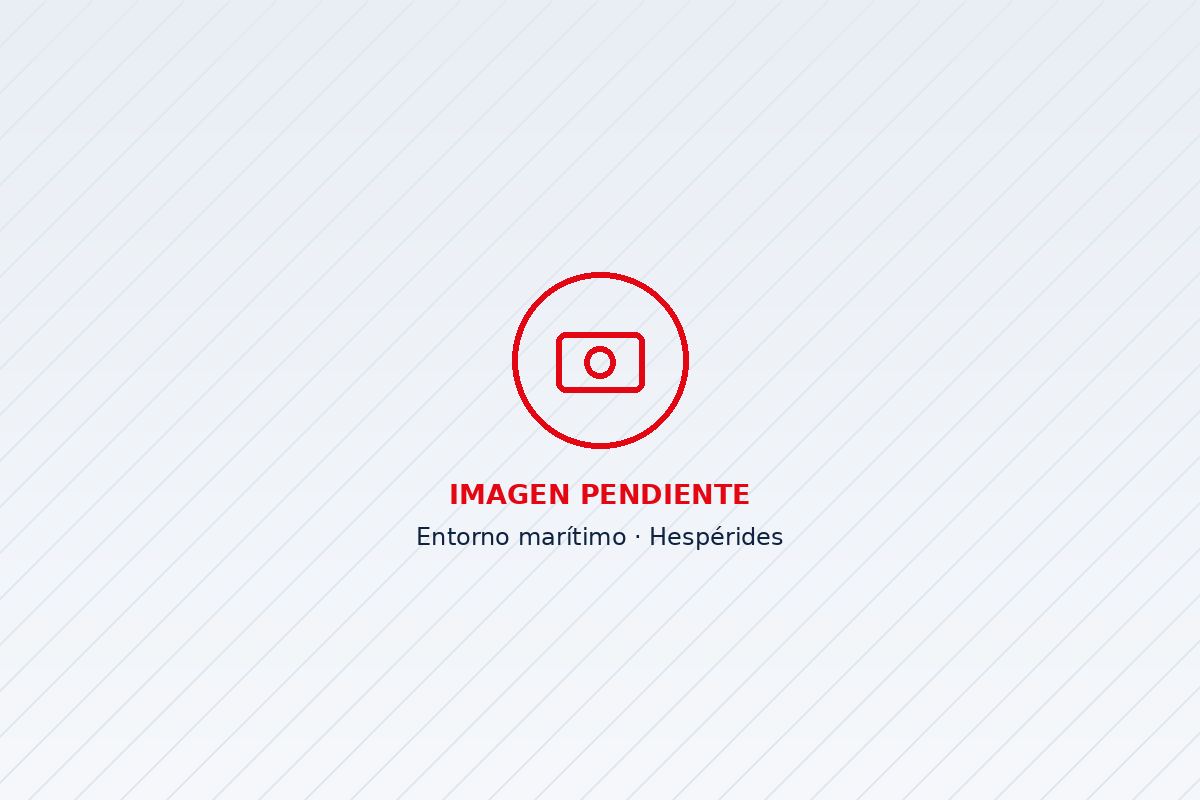 Telemedicina a bordo