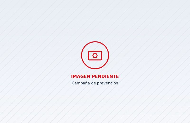 Campaña de prevención y cribado