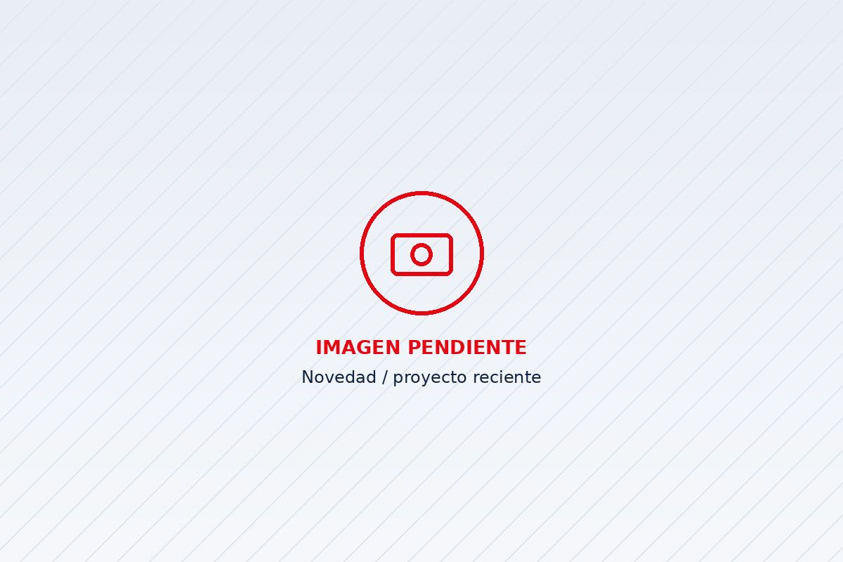 Comitas presente en el Congreso Nacional de Medicina de Urgencias