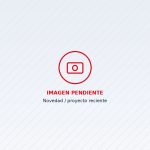 Un año más junto a La Vuelta